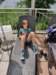 whatsappimage20220624at104819_small.jpg