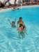 whatsappimage20220624at1048213_small.jpg