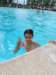 whatsappimage20220624at1048231_small.jpg