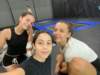 whatsappimage20220624at105139_small.jpg