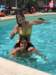 whatsappimage20220624at1349162_small.jpg