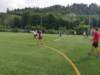 img_20220628_100139_small.jpg