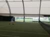 img_20220628_100339_small.jpg