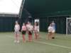 img_20220628_100409_small.jpg