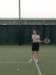 img_20220628_100422_small.jpg