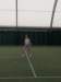 img_20220628_100442_small.jpg
