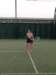 img_20220628_100453_small.jpg