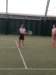 img_20220628_100525_small.jpg