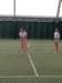 img_20220628_100538_small.jpg