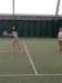 img_20220628_100554_small.jpg