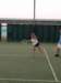 img_20220628_100604_small.jpg