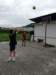img_20220628_140326_small.jpg