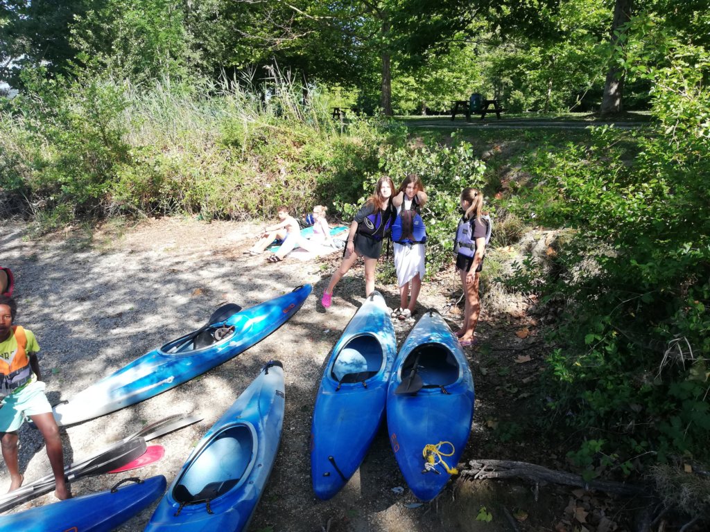 img_20220629_095440.jpg