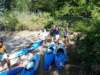 img_20220629_095440_small.jpg