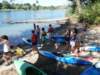 img_20220629_095542_small.jpg