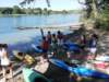 img_20220629_095551_small.jpg