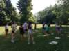 img_20220629_095808_small.jpg