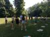 img_20220629_095809_small.jpg