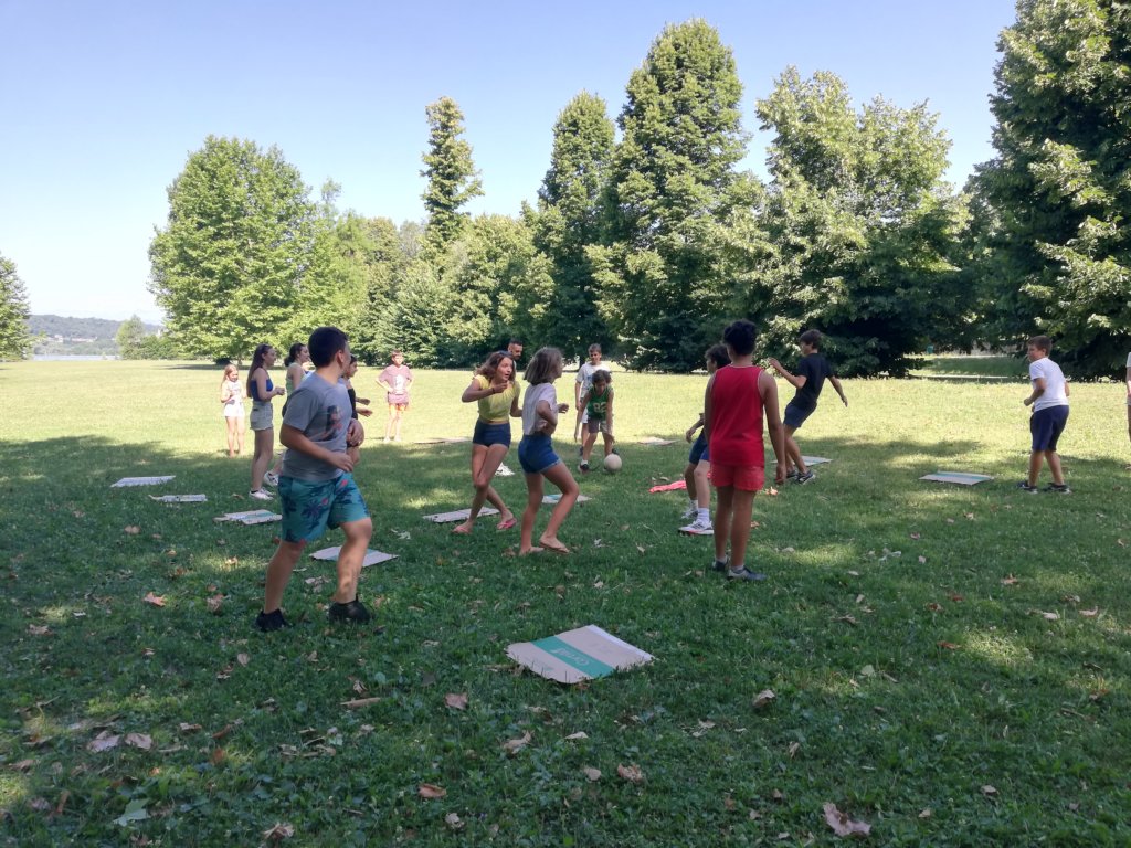 img_20220629_095829.jpg