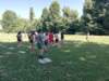 img_20220629_095835_small.jpg