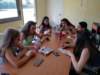 img_20220629_143731_small.jpg