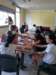 img_20220630_111123_small.jpg
