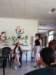 img_20220630_112758_small.jpg