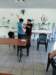 img_20220630_113130_small.jpg