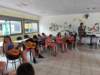 img_20220630_142410_small.jpg