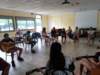 img_20220630_142444_small.jpg