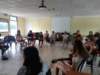 img_20220630_142449_small.jpg