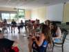 img_20220630_142531_small.jpg