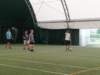 img_20220630_142626_small.jpg
