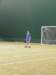 img_20220630_142654_small.jpg