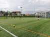 img_20220630_142836_small.jpg
