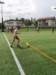 img_20220630_142906_small.jpg