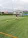 img_20220630_142910_small.jpg
