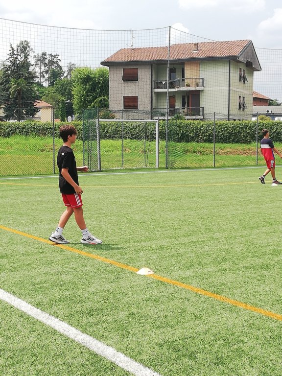 img_20220630_142932.jpg