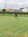 img_20220630_142933_small.jpg