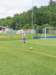 img_20220630_143001_small.jpg