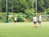 img_20220630_145912_small.jpg