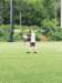 img_20220630_145924_small.jpg