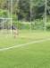 img_20220630_145934_small.jpg