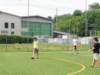img_20220630_154955_small.jpg