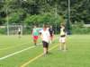 img_20220630_155000_small.jpg