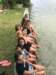whatsappimage20220701at174551_small.jpg