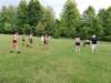 img_20220704_145426_small.jpg