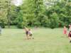 img_20220704_145557_small.jpg