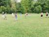 img_20220704_145623_small.jpg