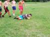 img_20220704_145702_small.jpg